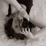 Verena Lobenwein
