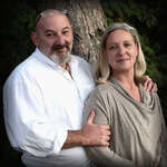 Lichtsinn-Photografie