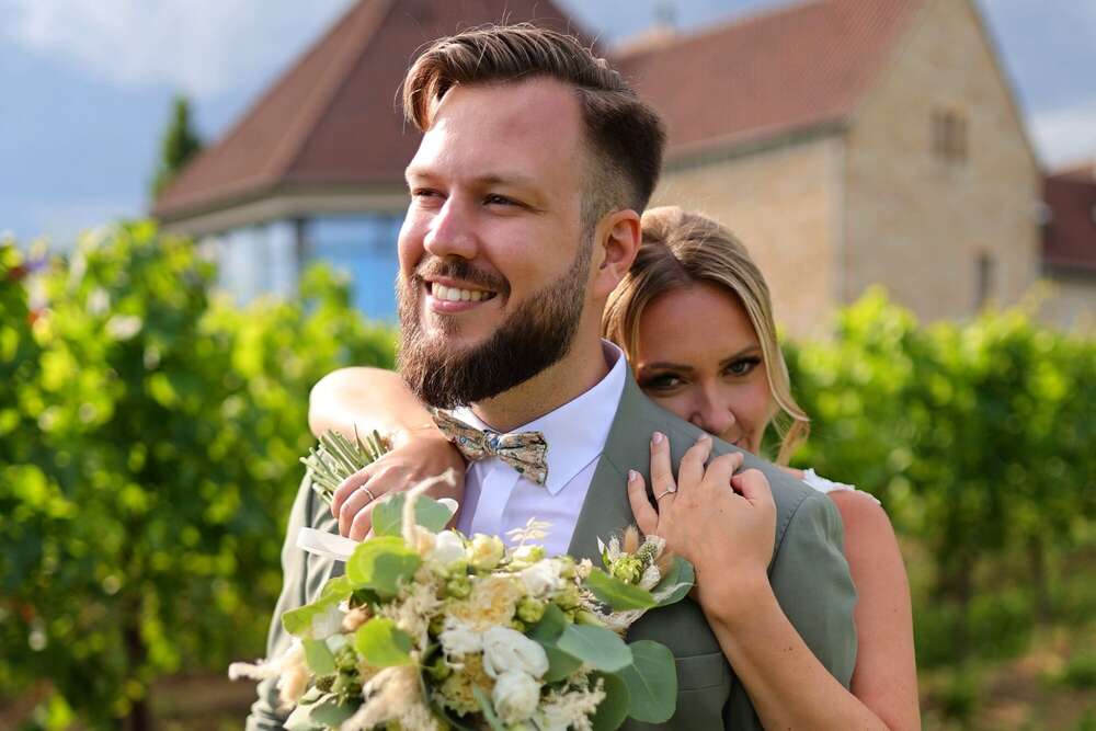 Lichtsinn-Photografie