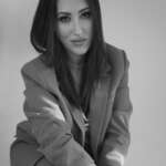 Nadja Caleiro