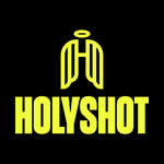 Holyshot GmbH