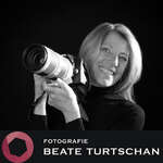 Fotografie Beate Turtschan