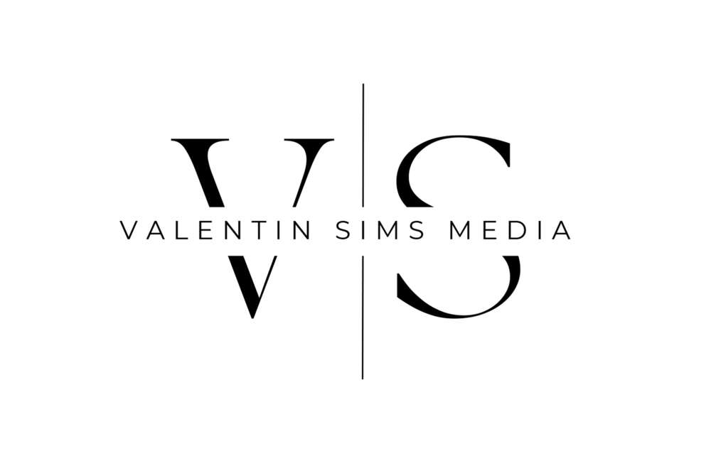 Valentin Sims Media