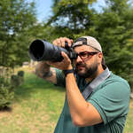 Melv Media | Foto & Video