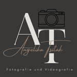 Angelika Tsitak | Fotografie und Videografie
