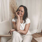 Marga Cinar - Fotografie & Gestaltung