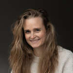 Lisa Wiedemann Fotografie