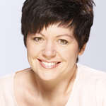 Barbara Wagner Foto-Box