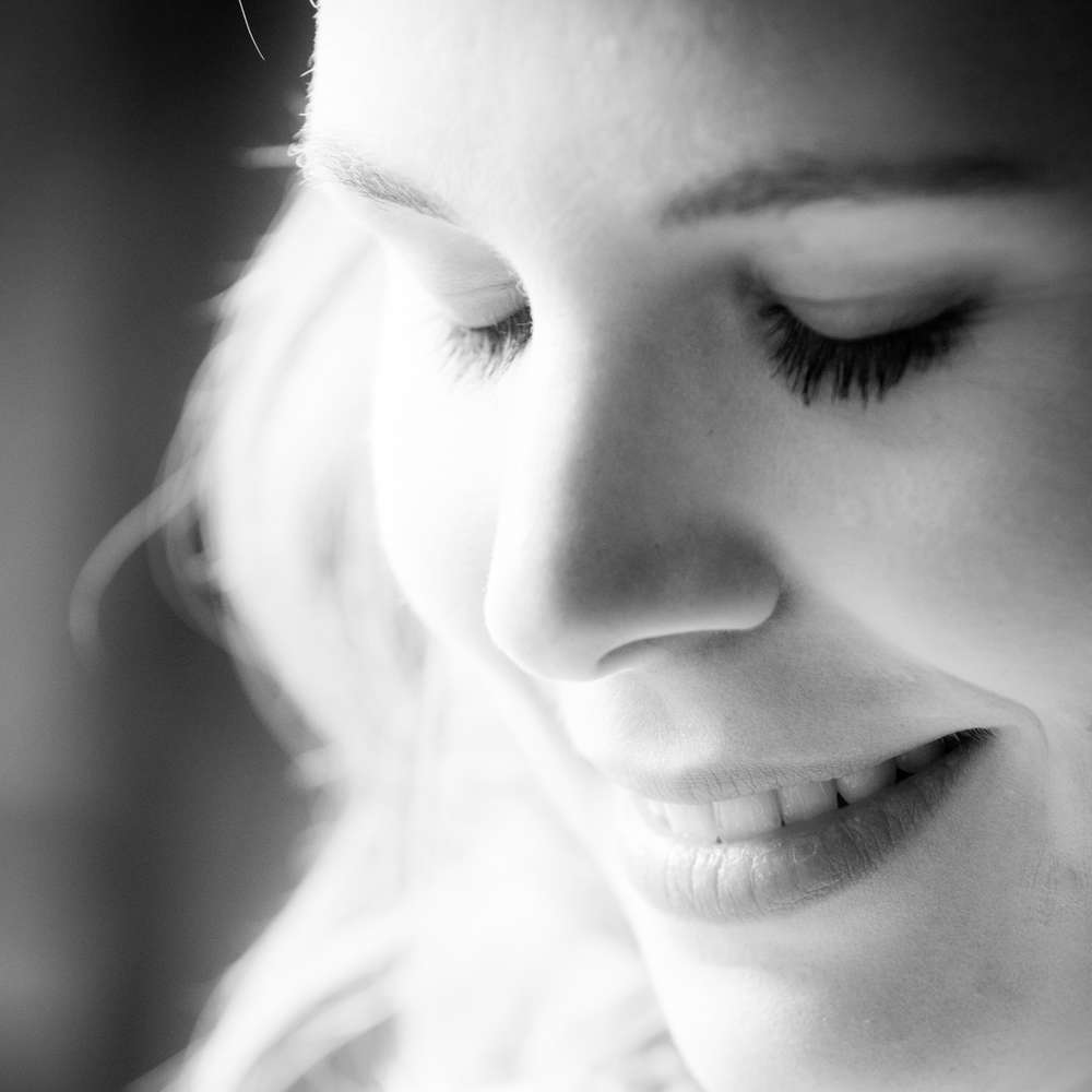 Barbara Wagner Foto-Box (Barbara Wagner Foto-Box)