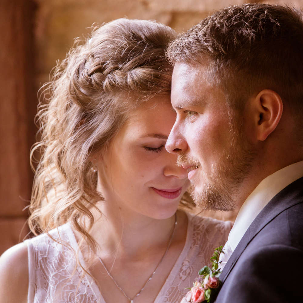 Barbara Wagner Foto-Box