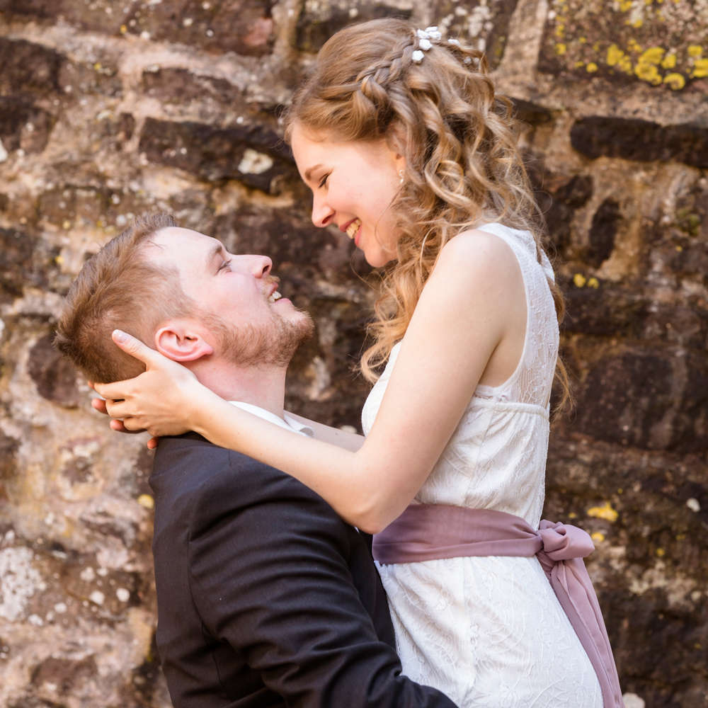 Barbara Wagner Foto-Box (Barbara Wagner Foto-Box)