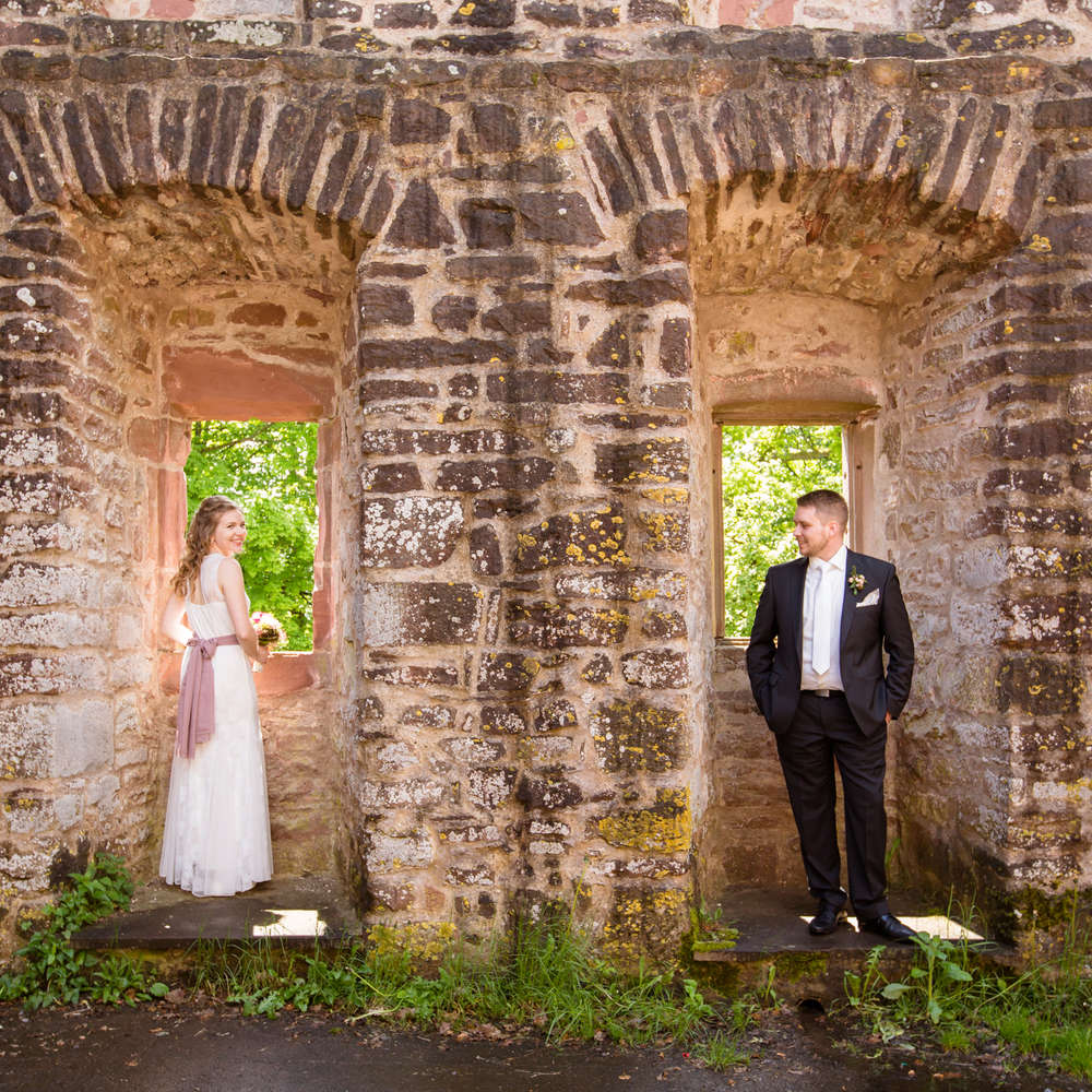 Barbara Wagner Foto-Box (Barbara Wagner Foto-Box)