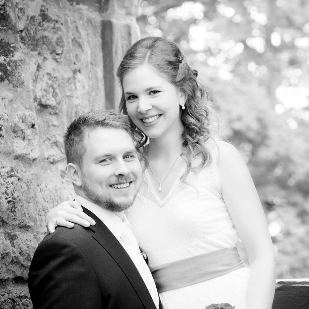 Barbara Wagner Foto-Box (Barbara Wagner Foto-Box)