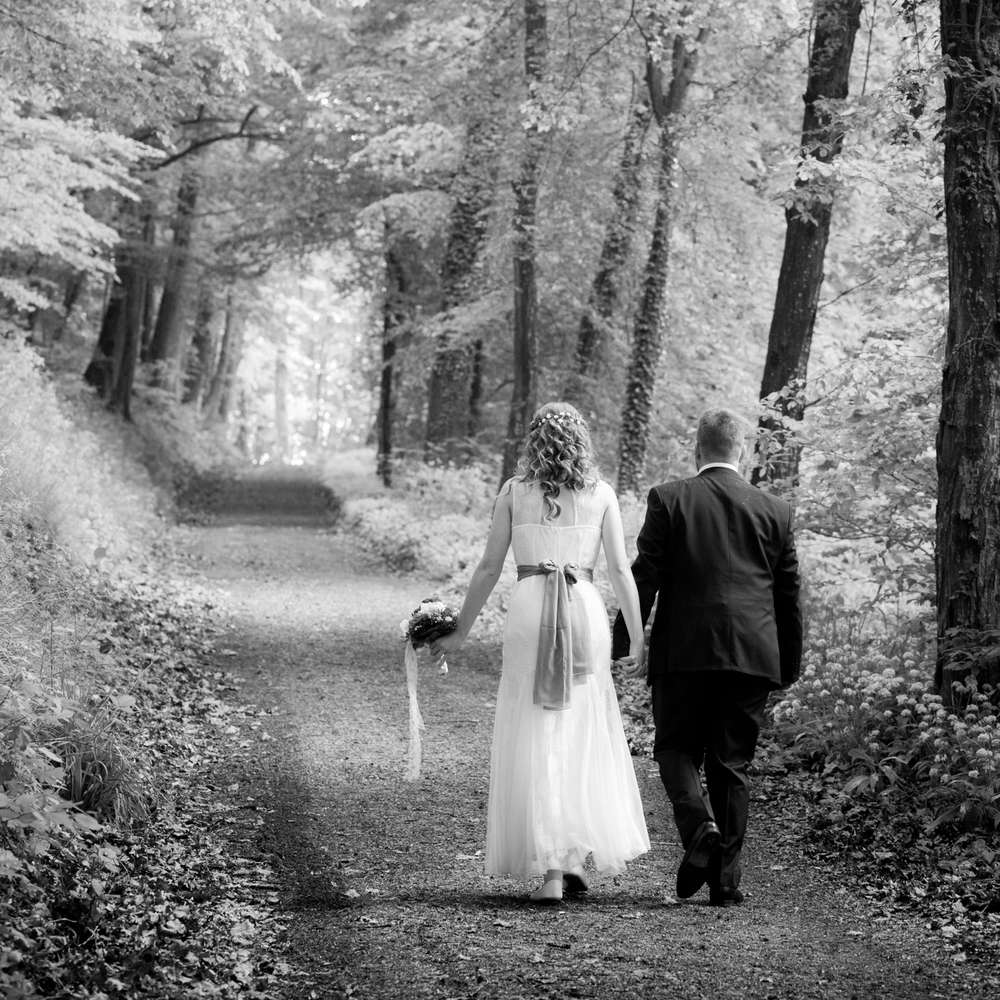 Barbara Wagner Foto-Box