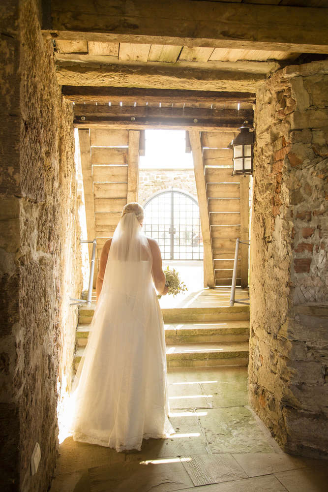 Barbara Wagner Foto-Box (Barbara Wagner Foto-Box)