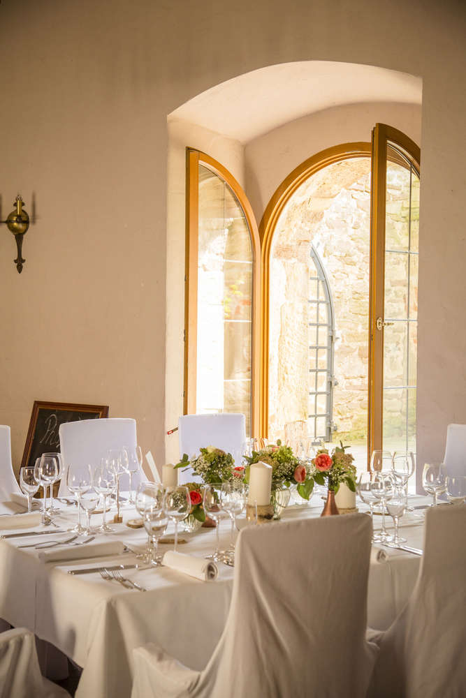 Barbara Wagner Foto-Box