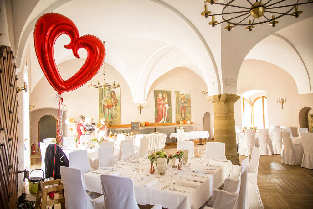 Barbara Wagner Foto-Box