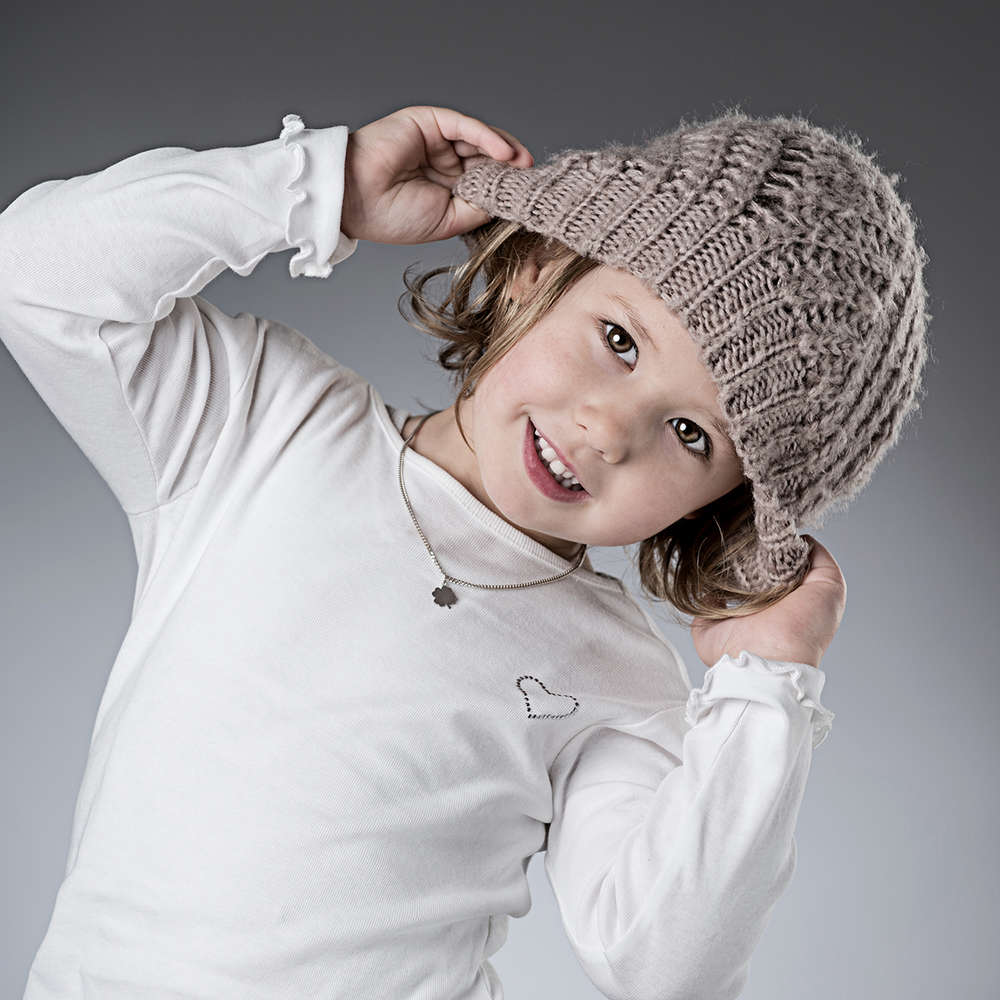 Kinderfoto (Gabi Mirgeler Fotografie)