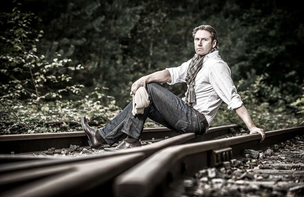 Portrait (Gabi Mirgeler Fotografie)