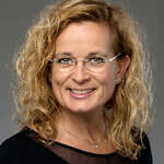 Gabi Mirgeler Fotografie