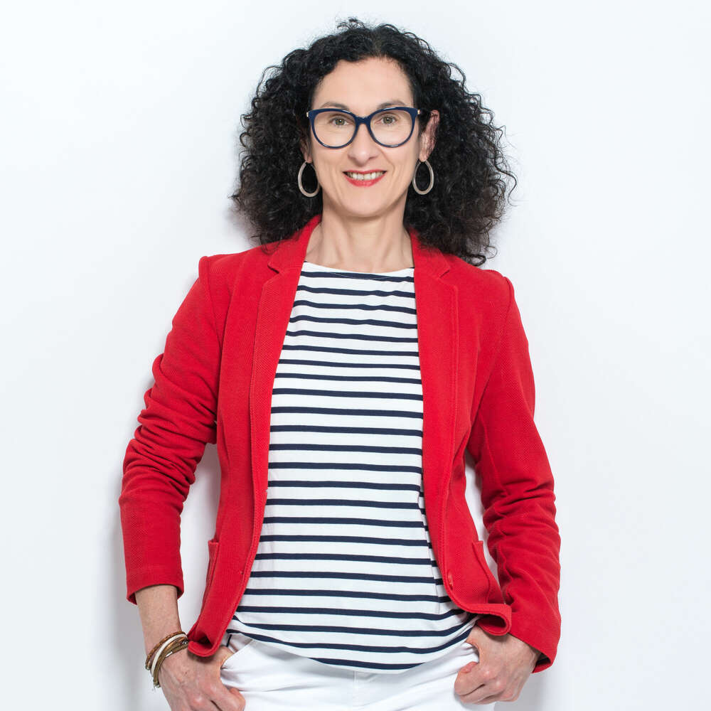 Business (Gabi Mirgeler Fotografie)