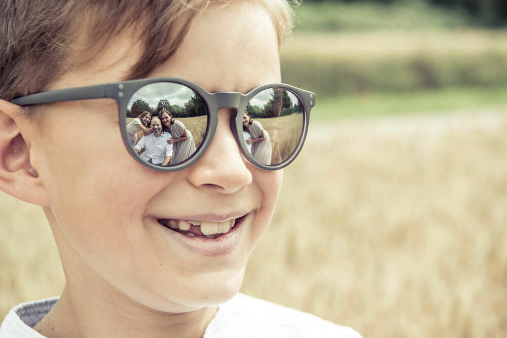 Familie (Gabi Mirgeler Fotografie)