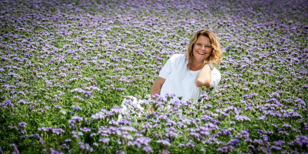 Businessportrait (Gabi Mirgeler Fotografie)