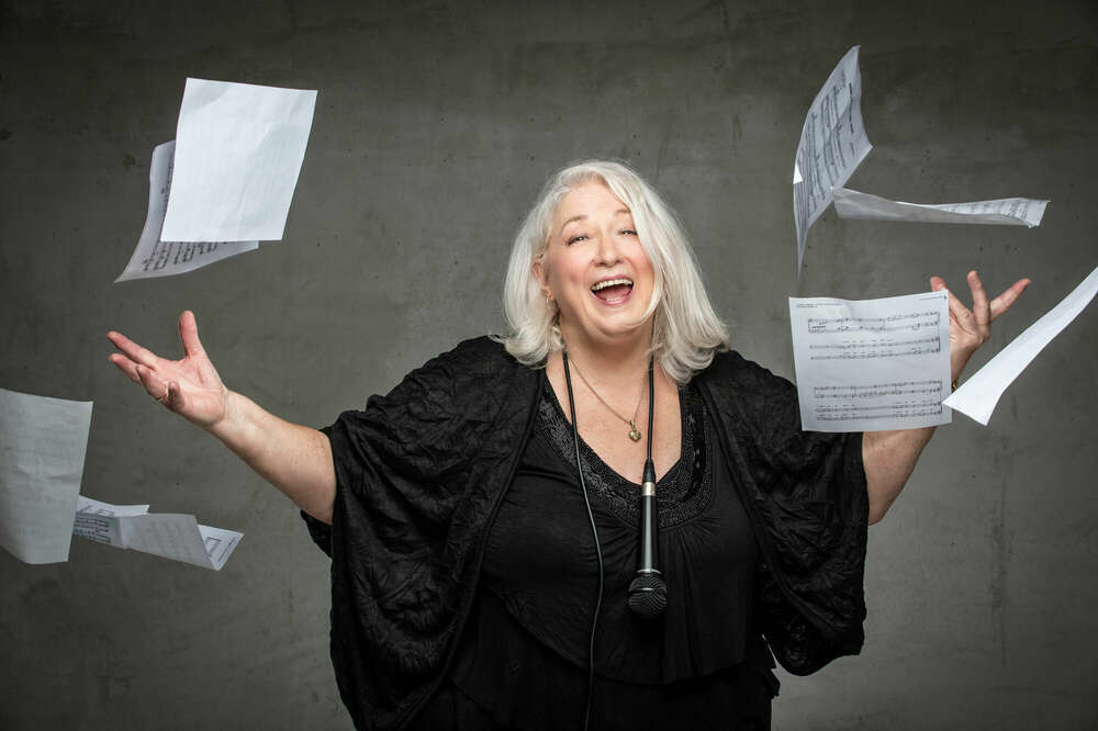 Businessportrait (Gabi Mirgeler Fotografie)