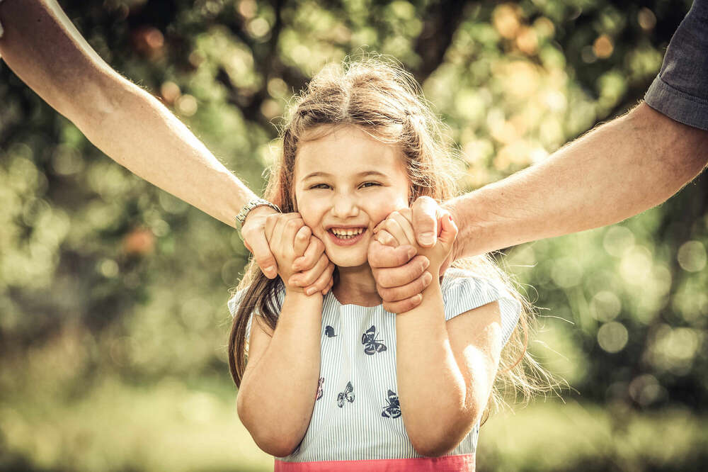 Familie (Gabi Mirgeler Fotografie)