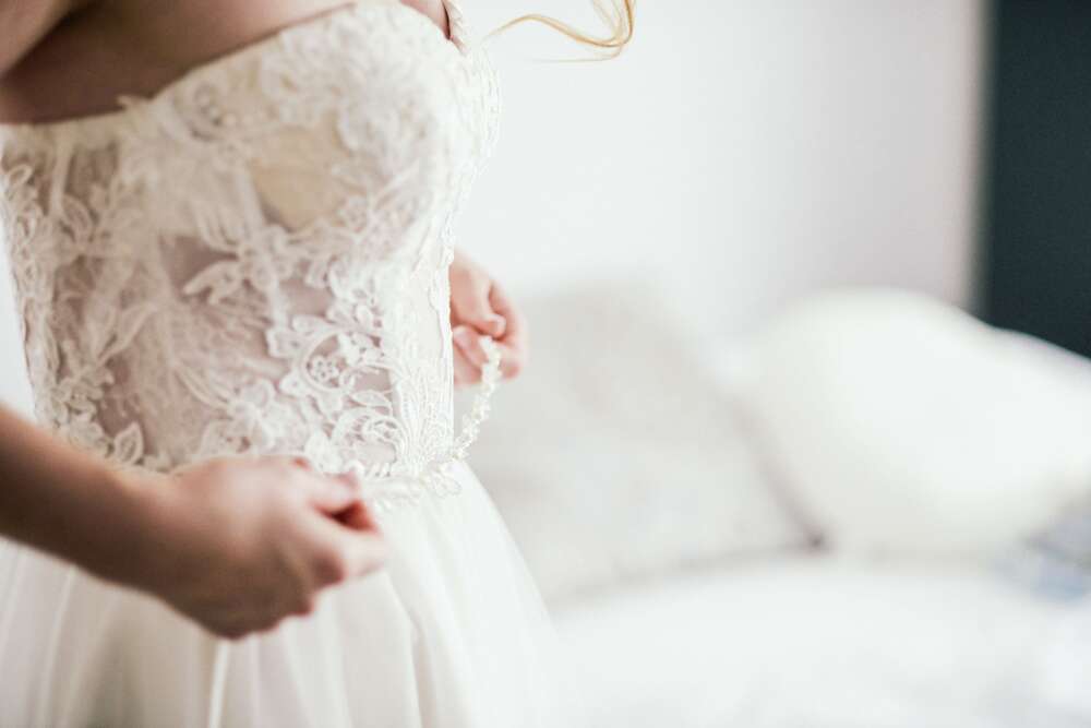 Hochzeit Erstentwickler (Die Erstentwickler)