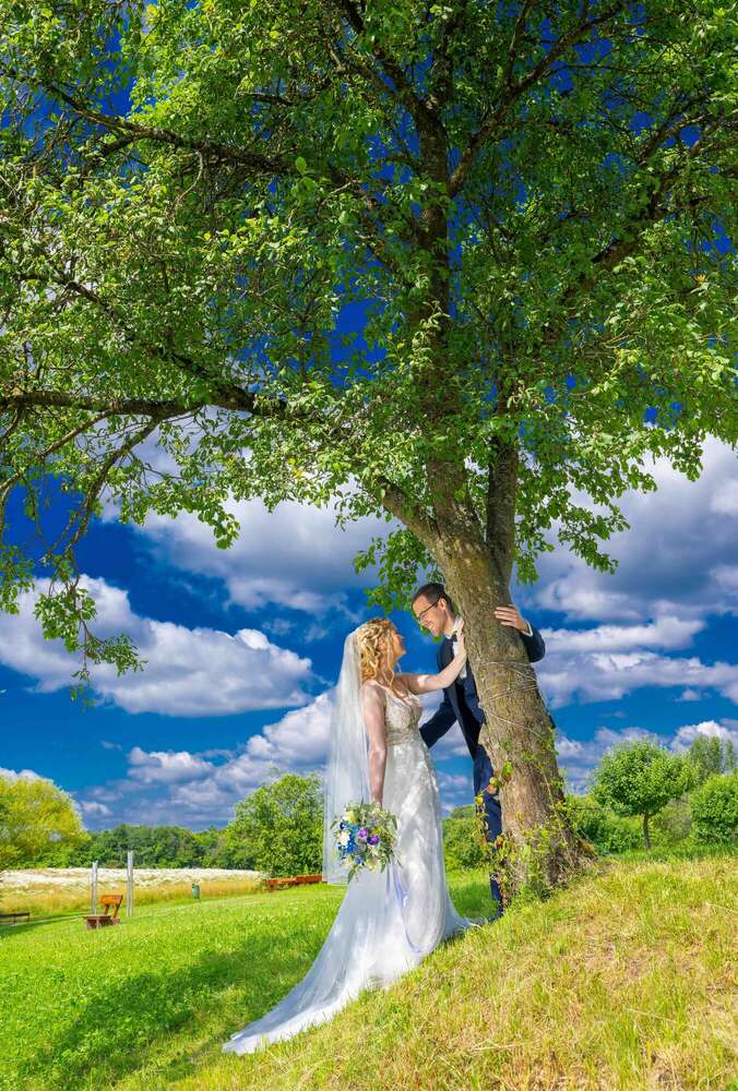 Foto Pastyrik (Foto Pastyrik)