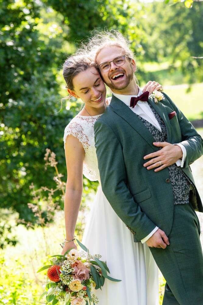 Foto Pastyrik (Foto Pastyrik)