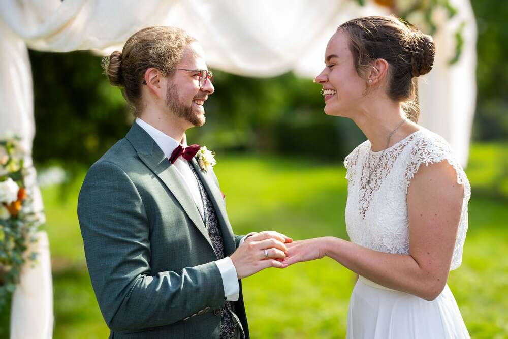 Foto Pastyrik (Foto Pastyrik)