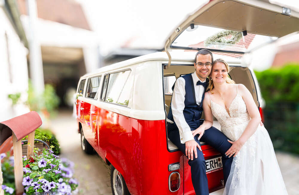 Foto Pastyrik (Foto Pastyrik)