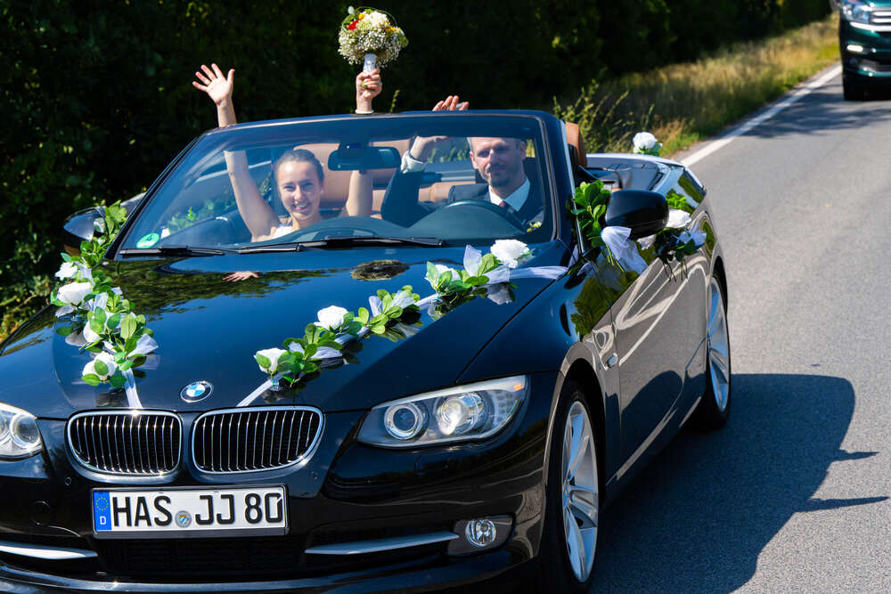 Foto Pastyrik (Foto Pastyrik)