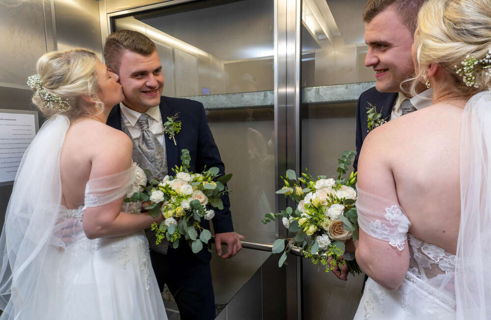 Foto Pastyrik (Foto Pastyrik)