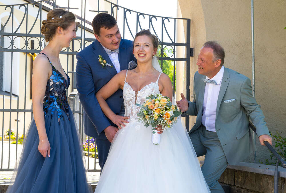 Foto Pastyrik (Foto Pastyrik)