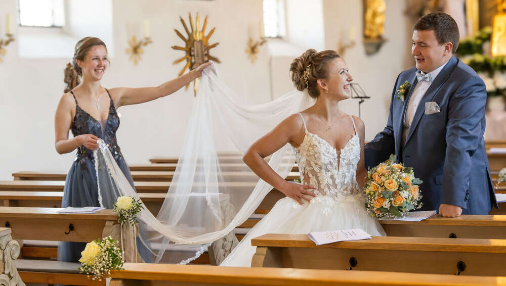 Foto Pastyrik (Foto Pastyrik)