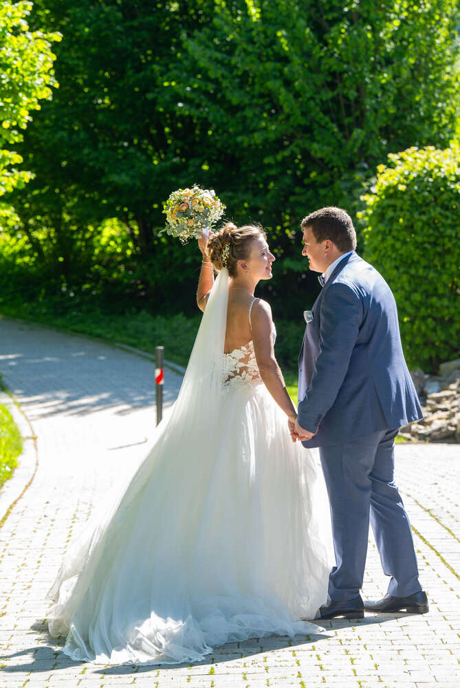 Foto Pastyrik (Foto Pastyrik)