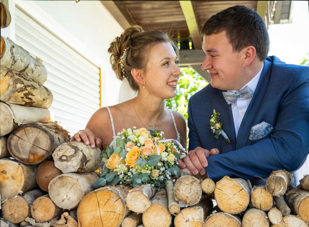 Foto Pastyrik (Foto Pastyrik)