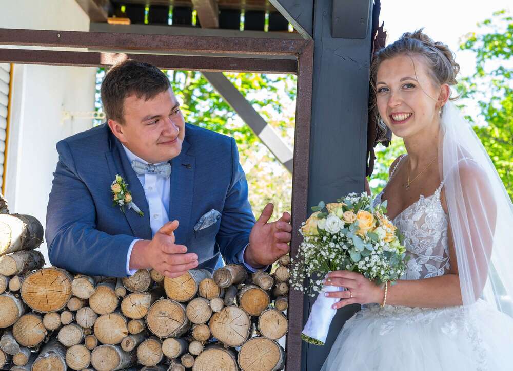 Foto Pastyrik (Foto Pastyrik)