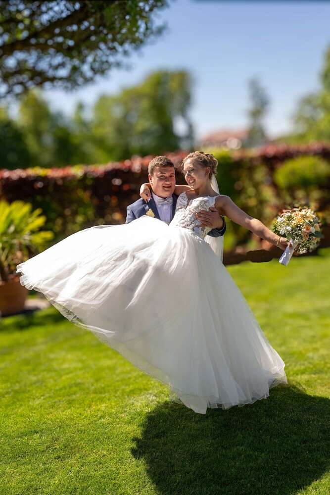 Foto Pastyrik (Foto Pastyrik)