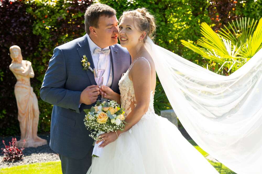 Foto Pastyrik (Foto Pastyrik)