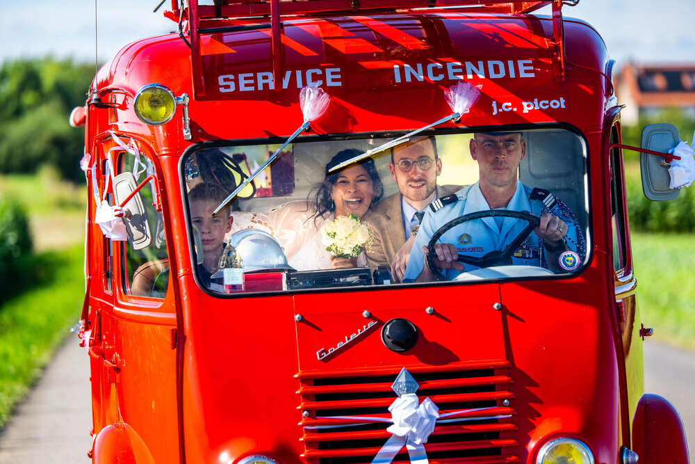 Foto Pastyrik (Foto Pastyrik)