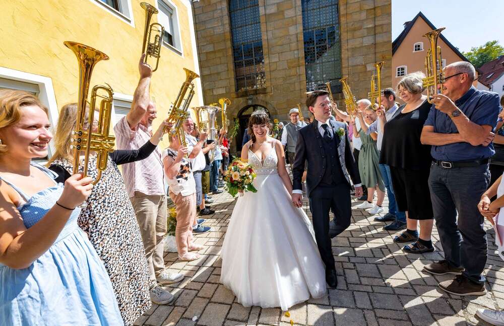 Foto Pastyrik (Foto Pastyrik)