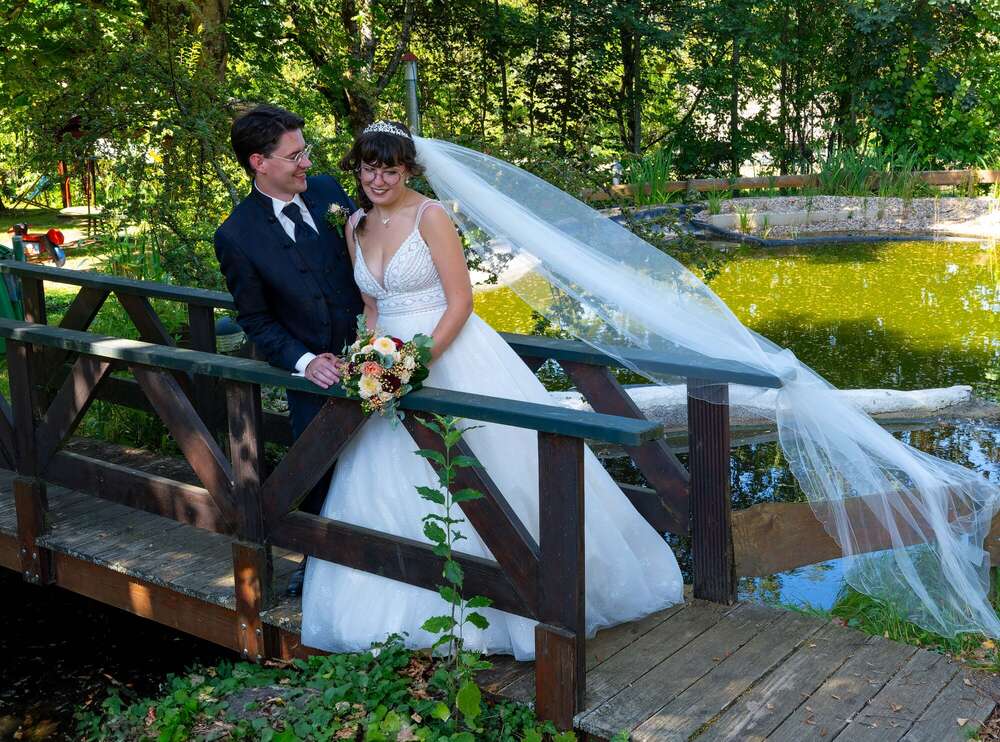 Foto Pastyrik (Foto Pastyrik)