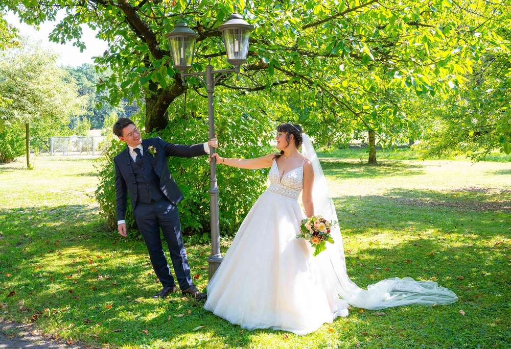 Foto Pastyrik (Foto Pastyrik)