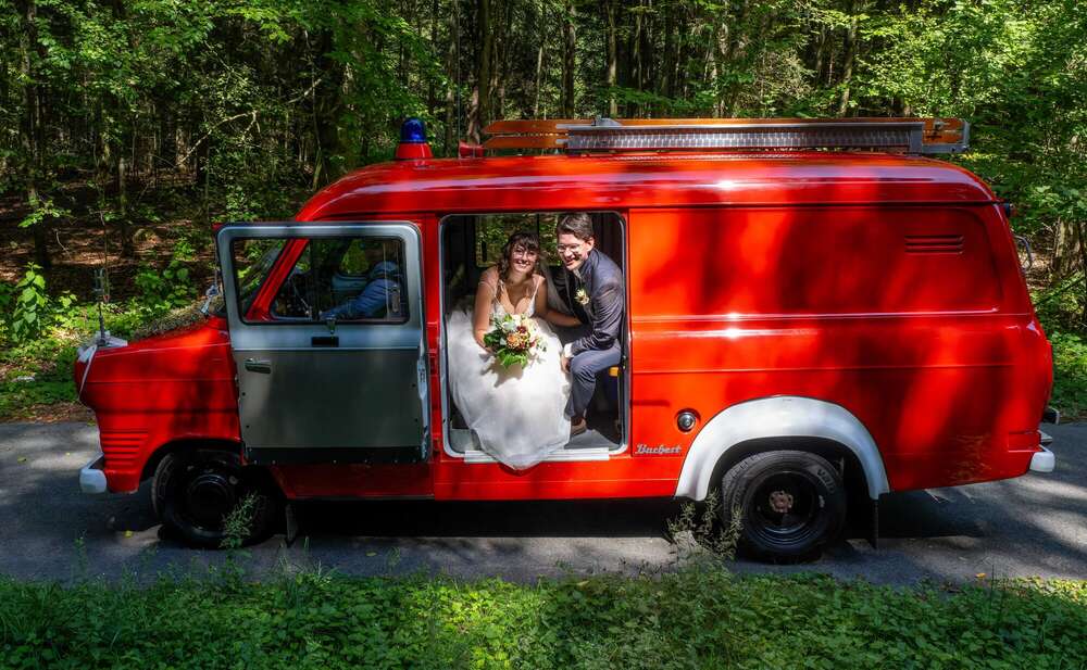 Foto Pastyrik (Foto Pastyrik)