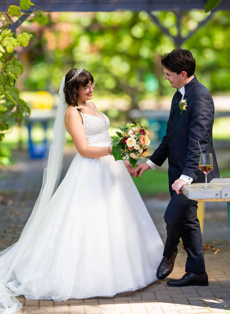 Foto Pastyrik (Foto Pastyrik)