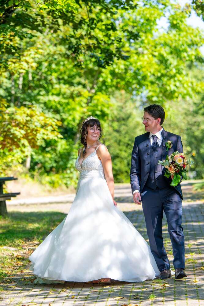 Foto Pastyrik (Foto Pastyrik)